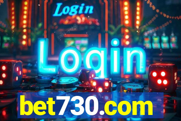 bet730.com