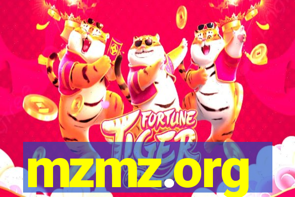 mzmz.org