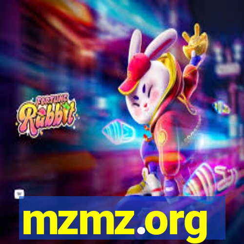 mzmz.org