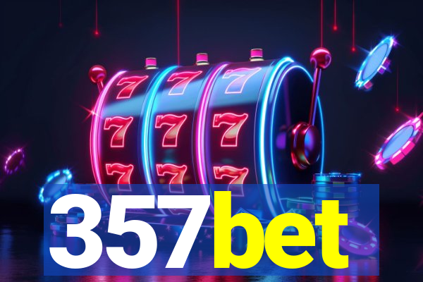 357bet