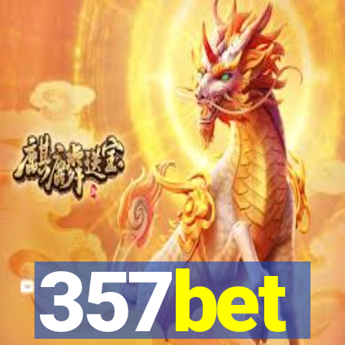 357bet