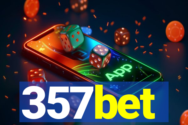 357bet