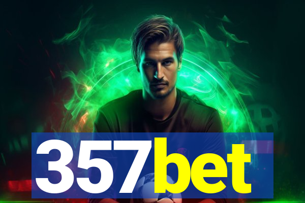 357bet