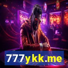 777ykk.me