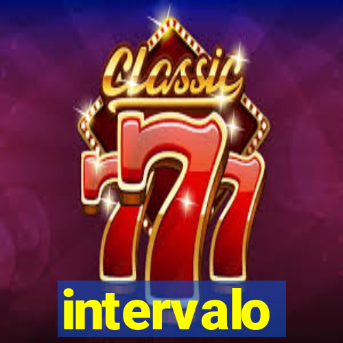 intervalo interjornada 11h