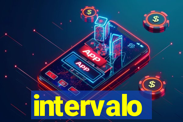 intervalo interjornada 11h