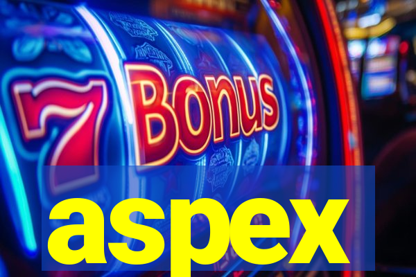 aspex