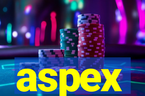 aspex