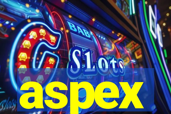 aspex