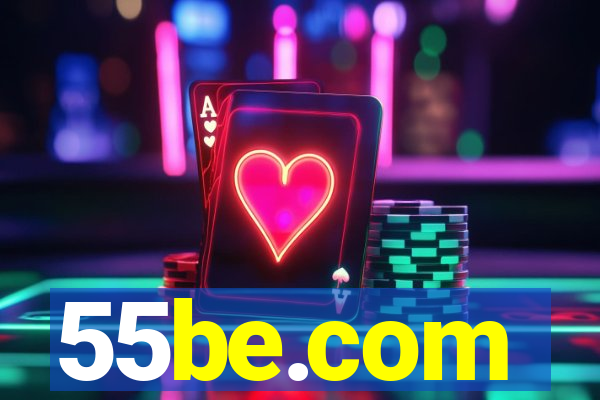 55be.com