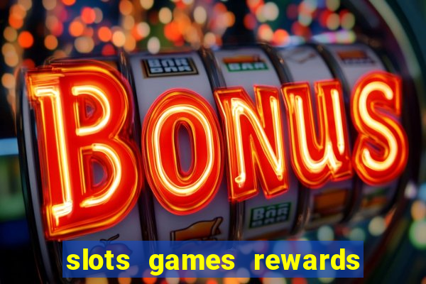 slots games rewards fetch 9fw1 j34e