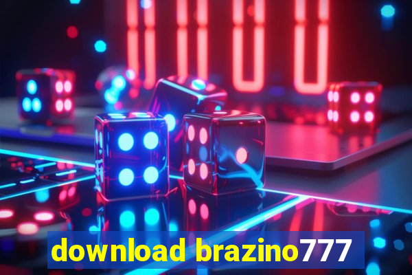 download brazino777