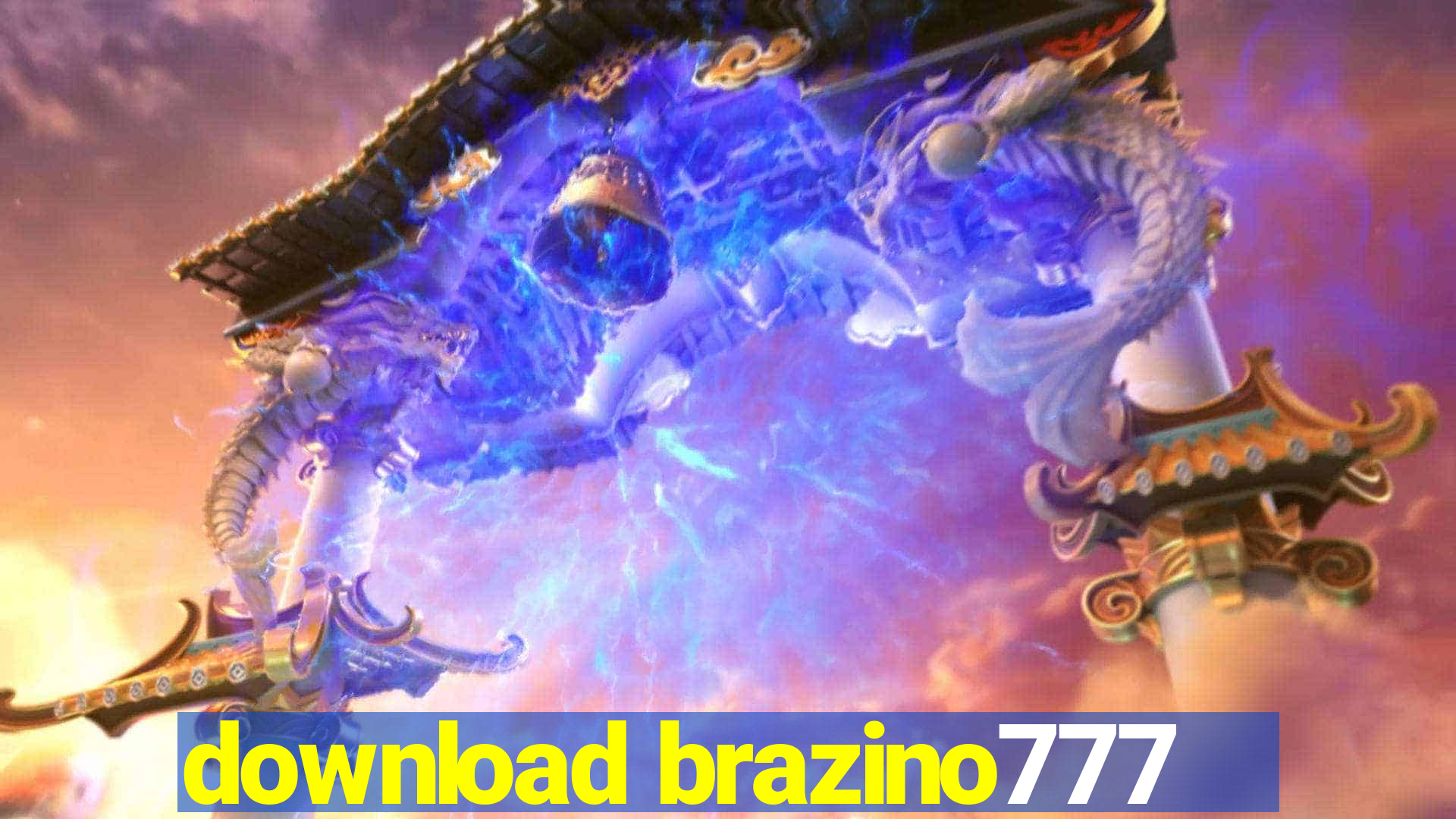 download brazino777