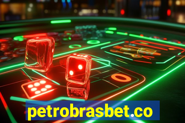 petrobrasbet.com