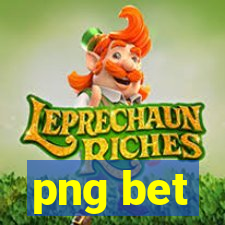 png bet