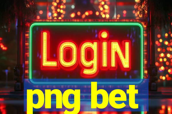 png bet