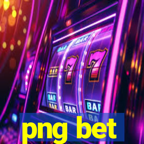 png bet