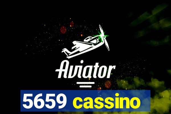 5659 cassino