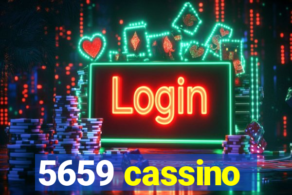 5659 cassino