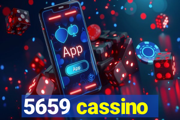 5659 cassino