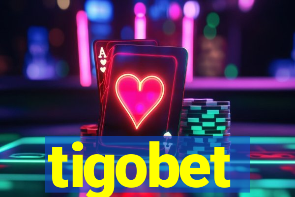 tigobet