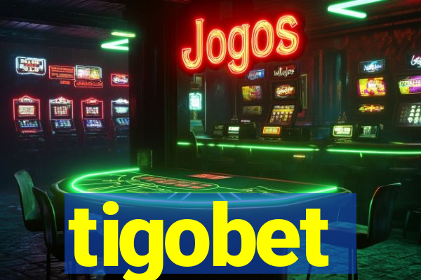 tigobet