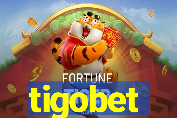 tigobet