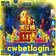 cwbetlogin