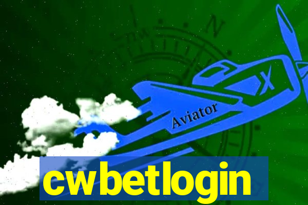 cwbetlogin