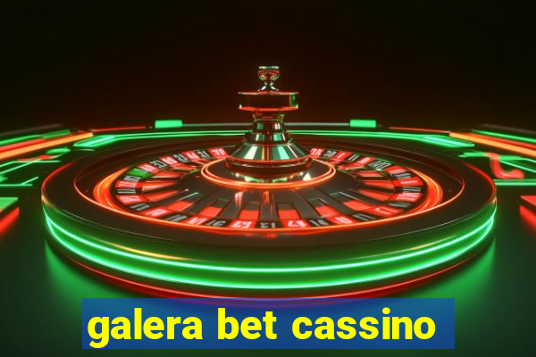 galera bet cassino