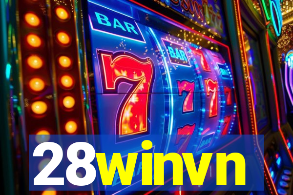 28winvn