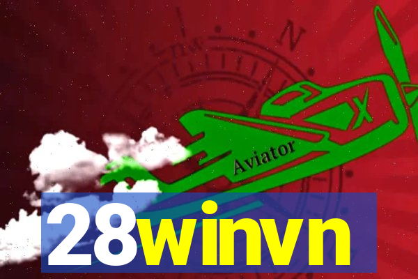 28winvn