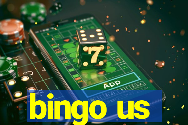 bingo us