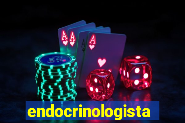 endocrinologista pelo ipe porto alegre