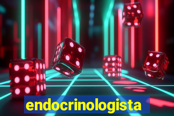 endocrinologista pelo ipe porto alegre