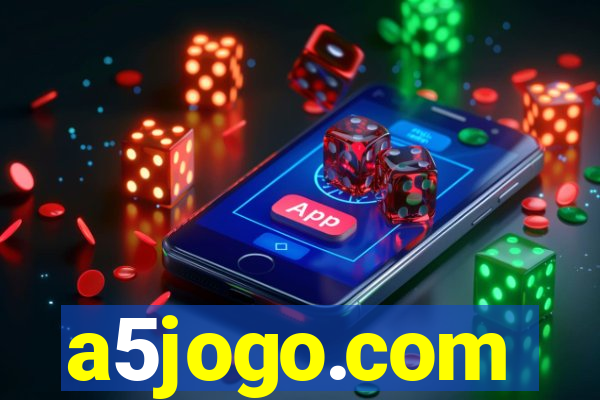 a5jogo.com