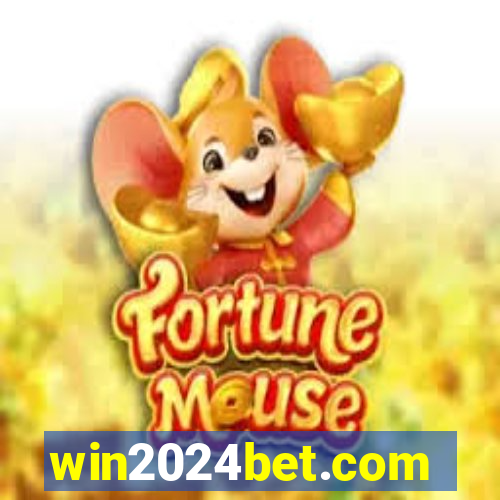 win2024bet.com