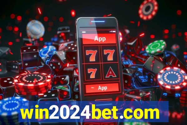 win2024bet.com