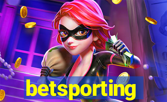 betsporting