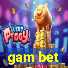 gam bet