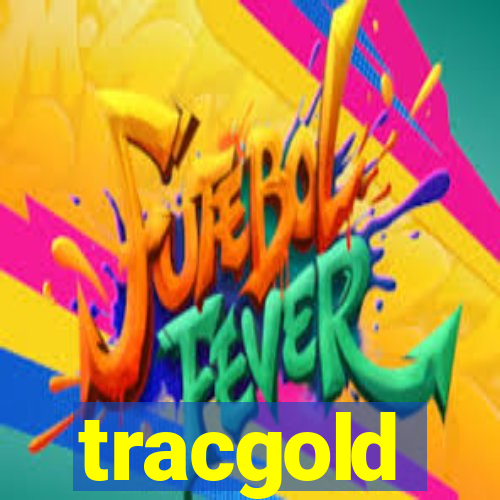 tracgold