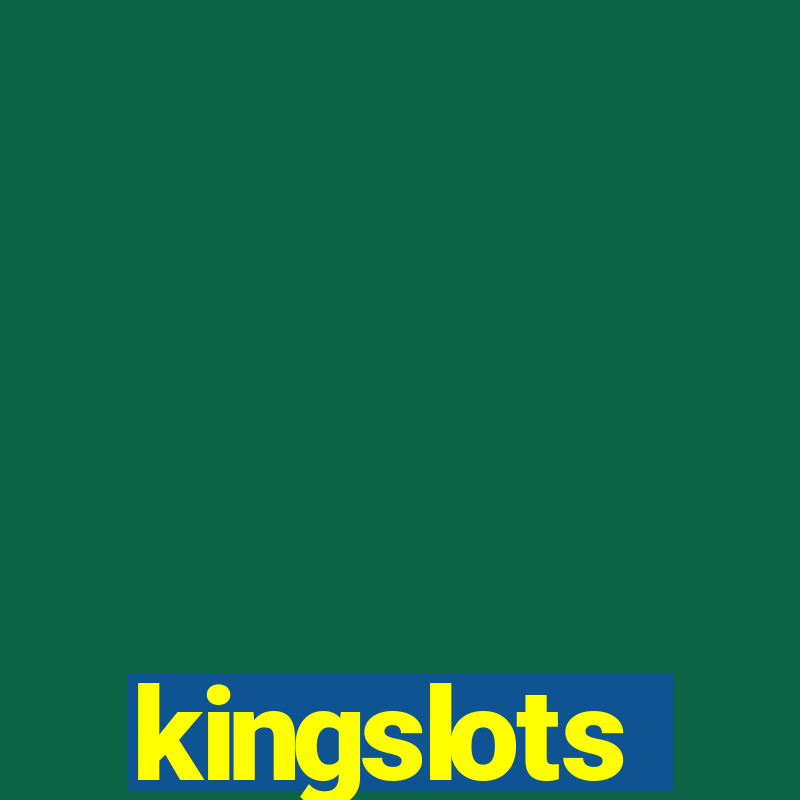 kingslots