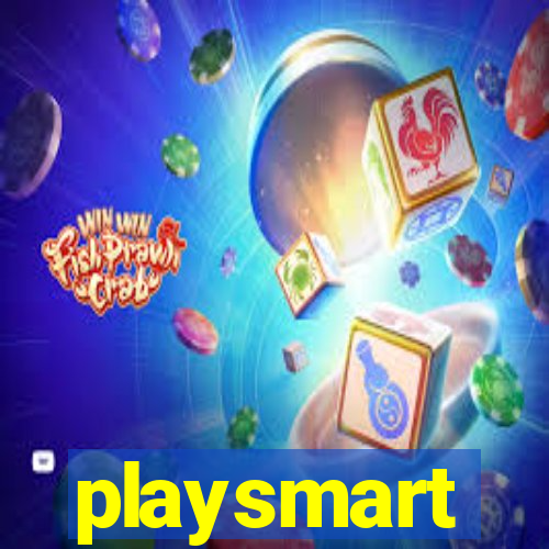 playsmart