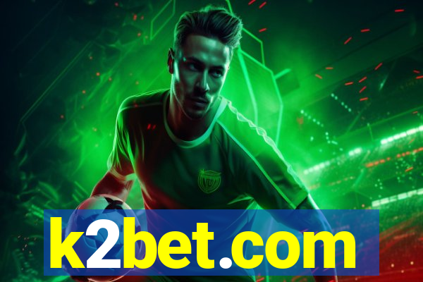 k2bet.com