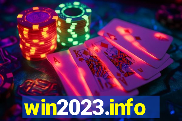 win2023.info