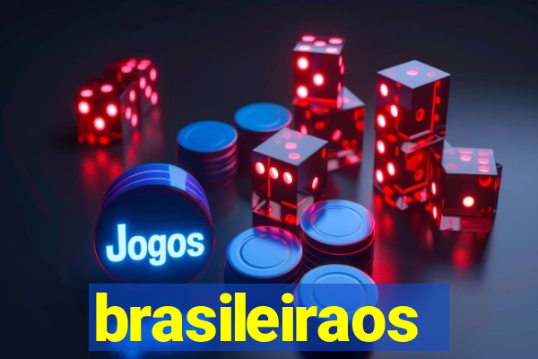 brasileiraos