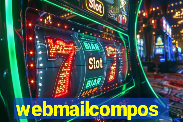 webmailcompos