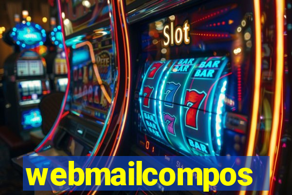 webmailcompos