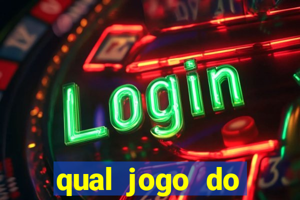 qual jogo do tigrinho que paga de verdade