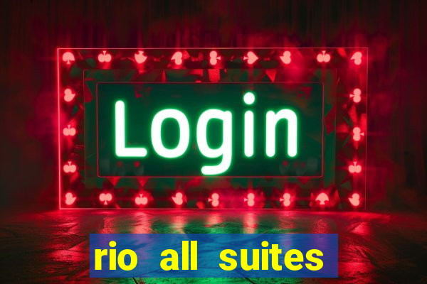 rio all suites casino and hotel